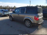 Honda Element Ex 5J6YH27708L011207 снимка