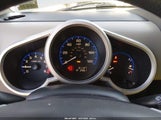 Honda Element Ex 5J6YH27708L011207 fotografie