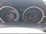 Acura Tl 3.5 19UUA86509A003666 снимка