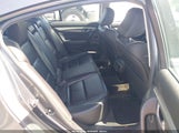 Acura Tl 3.5 19UUA86509A003666 снимка