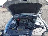 Ford Mustang V6 1ZVBP8AMXE5294776 снимка