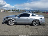 Ford Mustang V6 1ZVBP8AMXE5294776 снимка