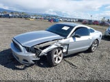 Ford Mustang V6 1ZVBP8AMXE5294776 снимка
