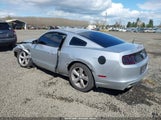 Ford Mustang V6 1ZVBP8AMXE5294776 снимка