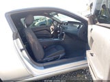 Ford Mustang V6 1ZVBP8AMXE5294776 снимка