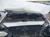 Mazda Cx-5 Sport JM3KFABM3K0676918 снимка