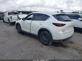 Mazda Cx-5 Sport JM3KFABM3K0676918 снимка
