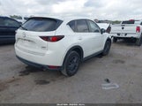 Mazda Cx-5 Sport JM3KFABM3K0676918 снимка