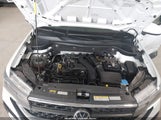 Volkswagen Taos 1.5T Se 3VVPX7B20NM091181 снимка