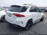 Mercedes-Benz Amg Gle 53 4Matic 4JGFB6BEXPA859130 снимка