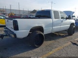 Chevrolet Silverado  Ls 1GCEK19T31E148747 снимка