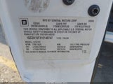 Chevrolet Silverado  Ls 1GCEK19T31E148747 снимка