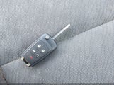 Chevrolet Malibu 1Ls 1G11B5SAXDF253601 снимка