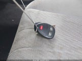 Chevrolet Silverado  Lt 1GCRCSEA0BZ101517 снимка