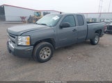 Chevrolet Silverado  Lt 1GCRCSEA0BZ101517 снимка