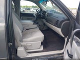 Chevrolet Silverado  Lt 1GCRCSEA0BZ101517 снимка