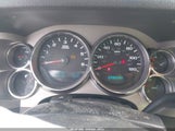 Chevrolet Silverado  Lt 1GCRCSEA0BZ101517 снимка