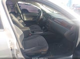 Chevrolet Impala Lt 2G1WB5EN4A1168910 снимка