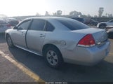 Chevrolet Impala Lt 2G1WB5EN4A1168910 снимка