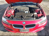 BMW 320I WBA3B1C53DK130334 снимка