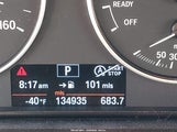 BMW 320I WBA3B1C53DK130334 снимка