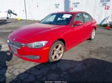 BMW 320I WBA3B1C53DK130334 снимка
