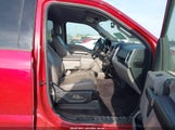 Ford F-150 Xlt 1FTEW1EG4GKE43587 снимка