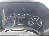 Ford F-150 Xlt 1FTEW1EG4GKE43587 снимка
