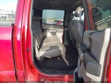 Ford F-150 Xlt 1FTEW1EG4GKE43587 снимка