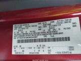 Ford F-150 Xlt 1FTEW1EG4GKE43587 снимка