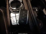 Genesis G90 5.0 Ultimate Awd KMTF54PH8LU076580 снимка