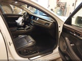 Genesis G90 5.0 Ultimate Awd KMTF54PH8LU076580 снимка
