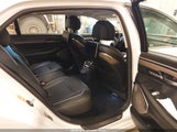 Genesis G90 5.0 Ultimate Awd KMTF54PH8LU076580 снимка