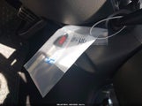 Volkswagen Gti 4-Door/4-Door Autobahn WVWHD7AJ4BW325466 photo