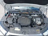 Audi Q5 2.0T Premium/2.0T Tech Premium WA1CNAFY5J2171683 снимка