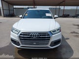 Audi Q5 2.0T Premium/2.0T Tech Premium WA1CNAFY5J2171683 fotografie