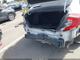 Honda Civic Ex-L 19XFC1F76GE210826 снимка