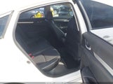 Honda Civic Ex-L 19XFC1F76GE210826 снимка