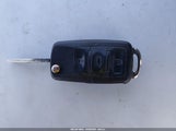 Volkswagen Jetta Wolfsburg Edition 3VWEF71K87M064272 снимка