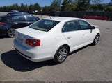 Volkswagen Jetta Wolfsburg Edition 3VWEF71K87M064272 снимка