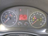 Volkswagen Jetta Wolfsburg Edition 3VWEF71K87M064272 снимка