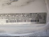 Volkswagen Jetta Wolfsburg Edition 3VWEF71K87M064272 снимка