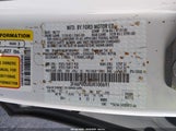 Ford Fusion Hybrid S 3FA6P0UU0JR100691 fotografie