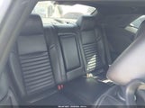 Dodge Challenger R/T Plus 2C3CDYBT3EH306477 fotografie