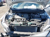 Kia Forte Lx 3KPFL4A77JE171079 снимка