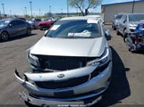 Kia Forte Lx 3KPFL4A77JE171079 снимка