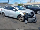 Kia Forte Lx 3KPFL4A77JE171079 снимка
