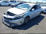 Kia Forte Lx 3KPFL4A77JE171079 снимка