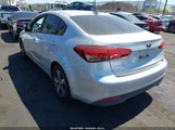 Kia Forte Lx 3KPFL4A77JE171079 снимка