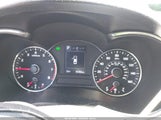 Kia Forte Lx 3KPFL4A77JE171079 снимка